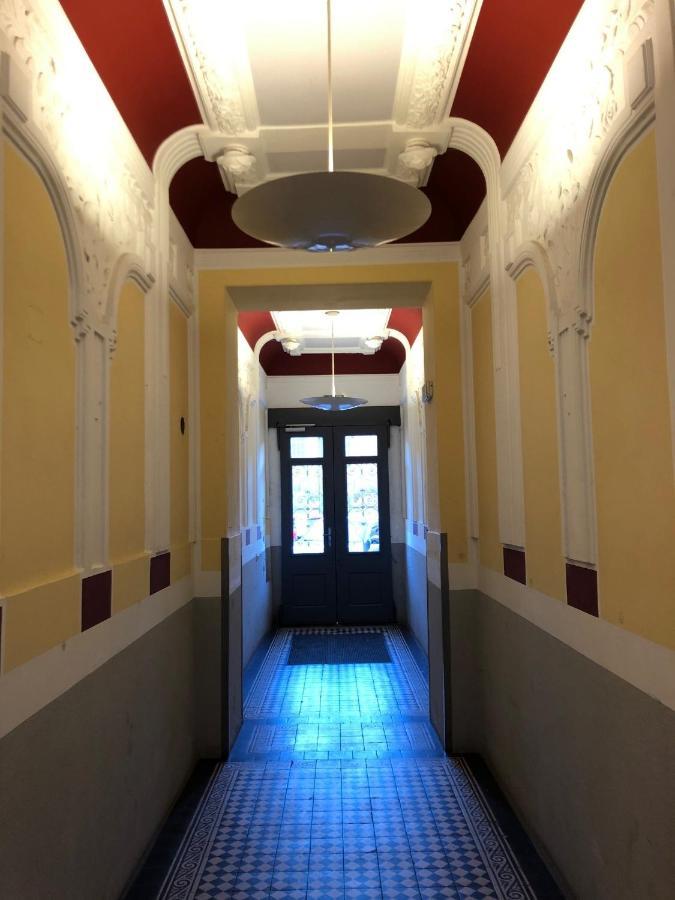 Gasthof Schwabl Wirt เวียนนา ภายนอก รูปภาพ